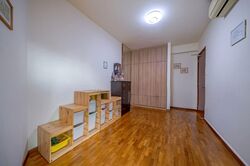 Woodsvale (D25), Condominium #577234911
